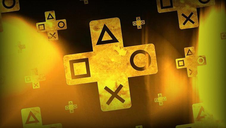 PlayStation Plus Haziran 2026 Oyun Listesi Açıklandı