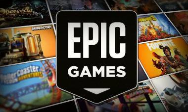Epic Games uyardı: Fortnite'ta V-bucks dolandırıcılığı büyüyor