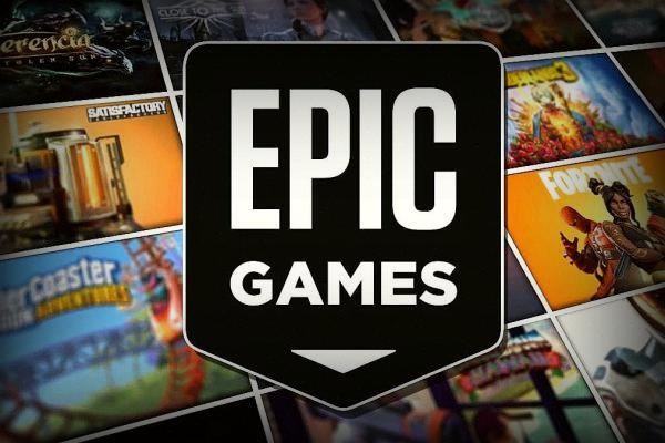 Epic Games uyardı: Fortnite'ta V-bucks dolandırıcılığı büyüyor