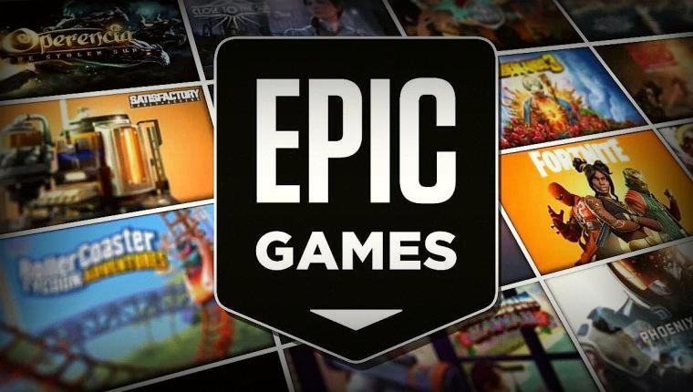 Epic Games uyardı: Fortnite'ta V-bucks dolandırıcılığı büyüyor