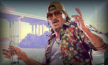 GTA Wiki Fandom'u Terk Etti